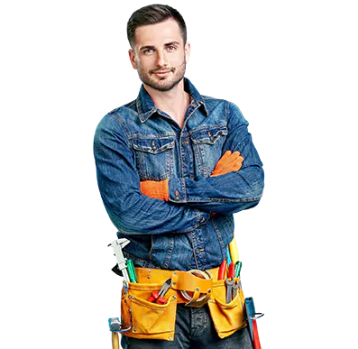 Buffalo Grove Roofing Pro
