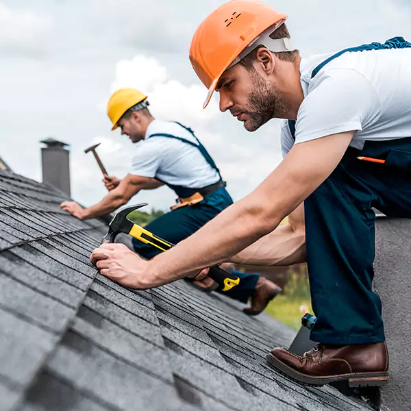 Why Buffalo Grove Homeowners Choose Buffalo Grove Roofing Pro?