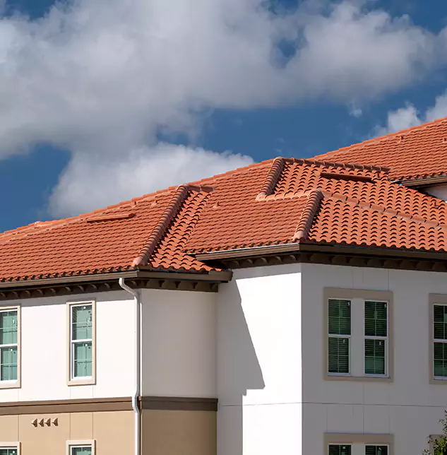 Buffalo Grove, IL Homeowners Trust for Cedar Roofing Excellence