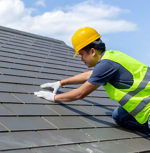 Reliable Roofing Company: Your Trusted Roofers for Superior Corrugated Repair in Buffalo Grove, IL