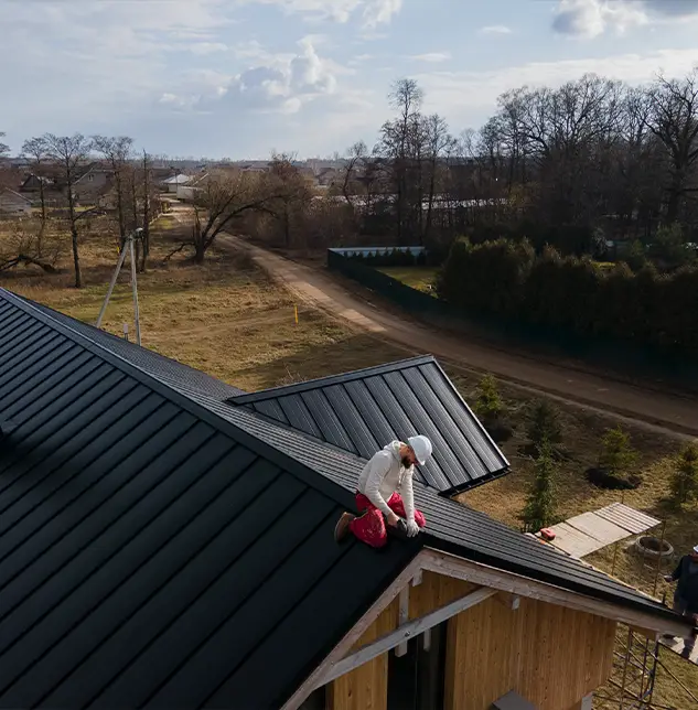 Buffalo Grove Roofing Pro Sets the Standard for Residential Roofing in Buffalo Grove, IL