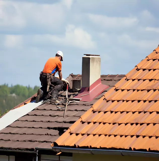 Leading Roof Replacement Company: Experienced Roof Replacement Contractor You Can Rely On in Buffalo Grove, IL