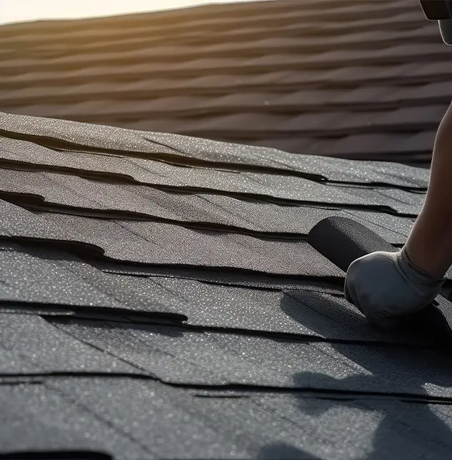Trusted Shingle Roofing Experts Serving Buffalo Grove, IL