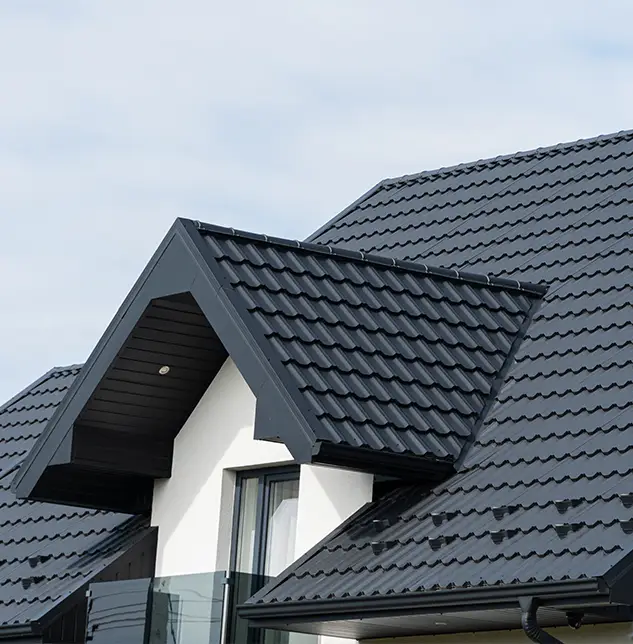 Buffalo Grove Roofing Pro Brings Trusted Shed Roofing Experience to Buffalo Grove, IL