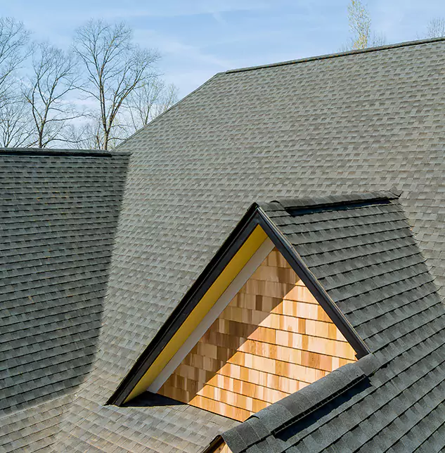 Leading Shingle Roofing Company in Buffalo Grove IL: Trusted Shingle Roofers Premium Shingle Performance