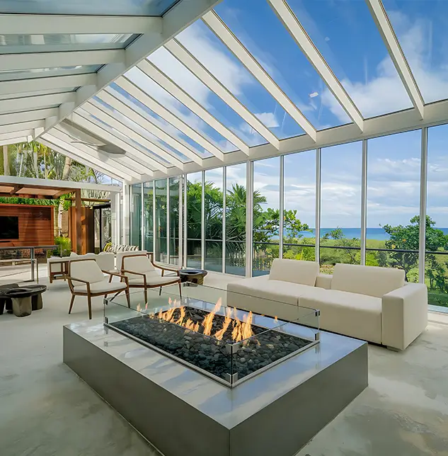 Reliable Skylight Installers Serving Buffalo Grove, IL
