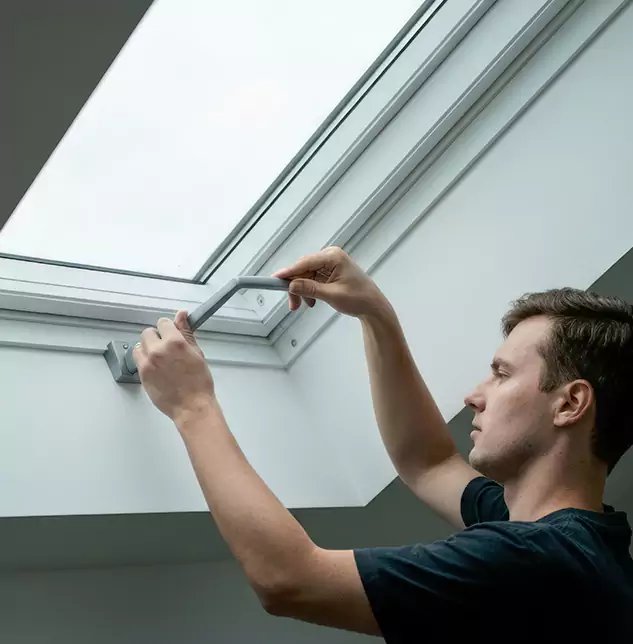 Professional Roof Skylight Repair: Restoring Light and Protection to Buffalo Grove, IL Homes