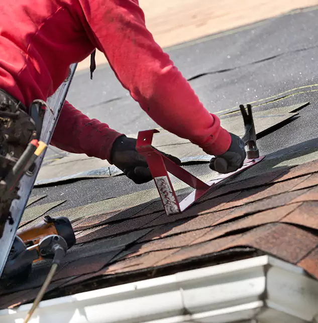 Skilled Slate Repair Company in Buffalo Grove, IL: Your Dedicated Experts for Slate Roof Maintenance and Lasting Protection