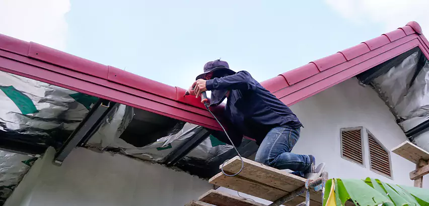 Professional Gutter Installation Services in Buffalo Grove, IL