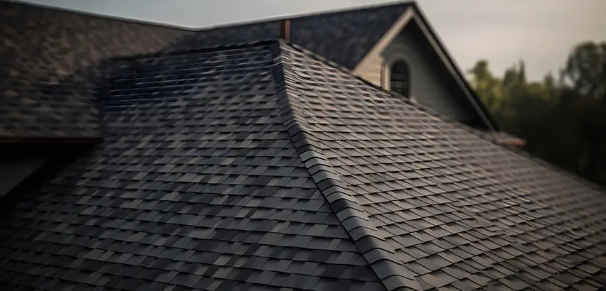 Professional Shingle Roof Replacement Services in Buffalo Grove, IL