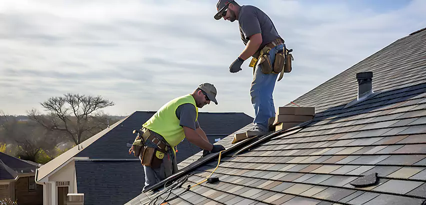 Professional Skylight Replacement Services in Buffalo Grove, IL
