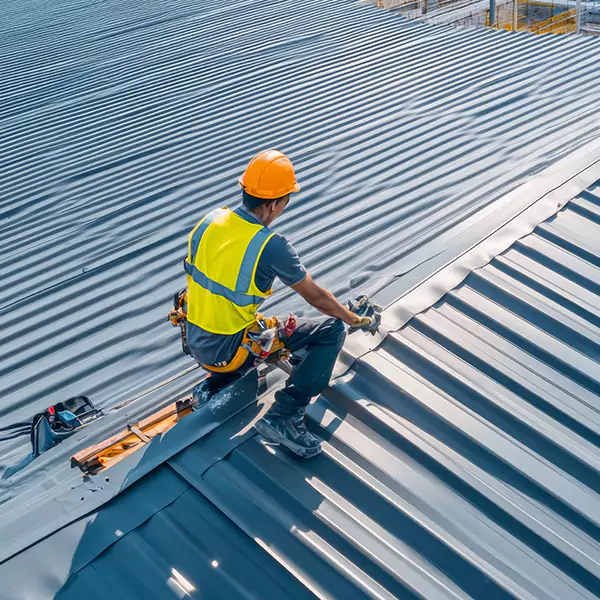 Why Buffalo Grove Roofing Pro in Buffalo Grove, IL's Top Choice for Asphalt Shingle Roofing?