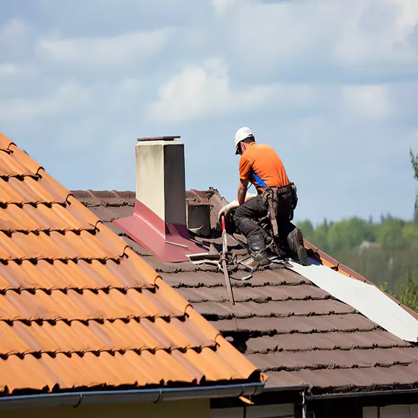 Why Choose Buffalo Grove Roofing Pro in Buffalo Grove, IL?