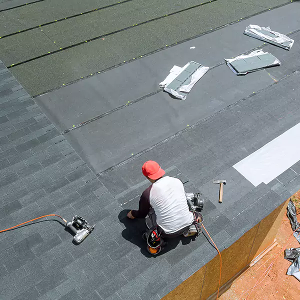 Why Homeowners in Buffalo Grove, IL Choose Buffalo Grove Roofing Pro?