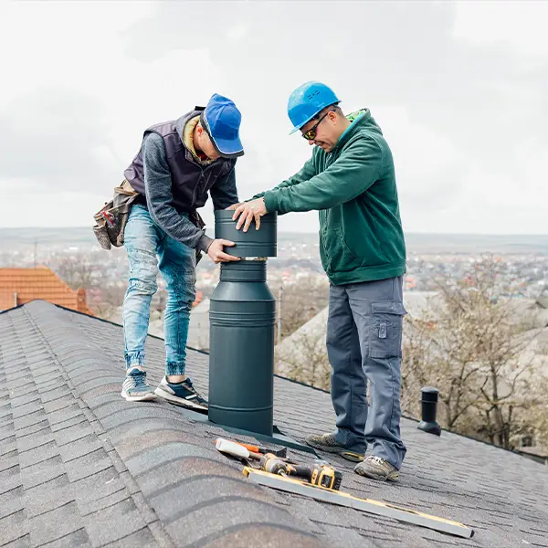 Why Buffalo Grove, IL Homeowners Trust Buffalo Grove Roofing Pro?