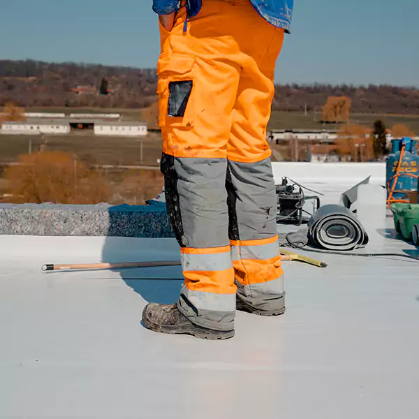 Why Buffalo Grove Property Owners Choose Buffalo Grove Roofing Pro?
