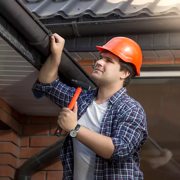 Why Buffalo Grove Homeowners Choose Buffalo Grove Roofing Pro for Gutter Installation?