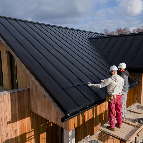 Why Buffalo Grove Property Owners Choose Buffalo Grove Roofing Pro?
