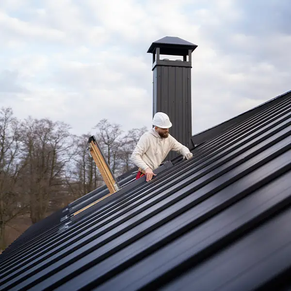 Why Buffalo Grove Roofing Pro Is Buffalo Grove, IL's Most Trusted Residential Roofing Company?