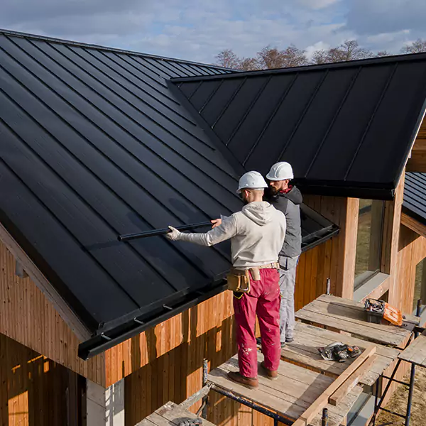 Why Buffalo Grove, IL Families Choose Buffalo Grove Roofing Pro for Home Roofing?