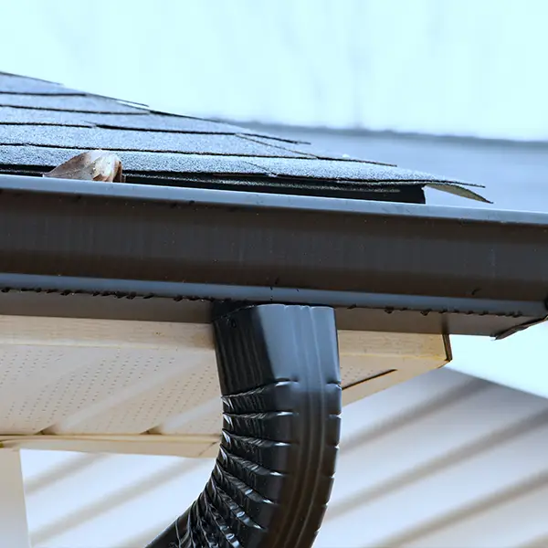 Why Buffalo Grove Roofing Pro Is the Trusted Choice in Buffalo Grove, IL?