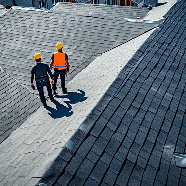 Why Property Owners Across Buffalo Grove, IL Rely on Buffalo Grove Roofing Pro?