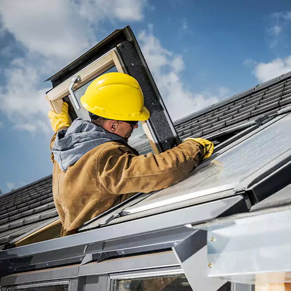 Why Buffalo Grove, IL Property Owners Trust Buffalo Grove Roofing Pro for Repairs?