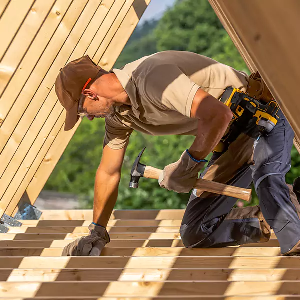 Why Buffalo Grove, IL Property Owners Choose Buffalo Grove Roofing Pro for Replacement?