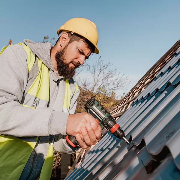 Why Buffalo Grove, IL Property Owners Choose Buffalo Grove Roofing Pro for Roof Restoration?
