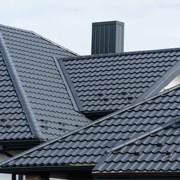 Why Buffalo Grove Roofing Pro Is the Right Choice in Buffalo Grove, IL?