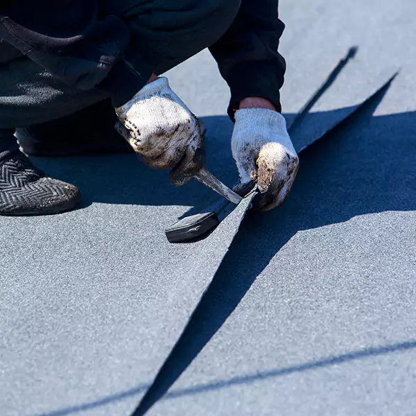 Why Buffalo Grove, IL Property Owners Choose Buffalo Grove Roofing Pro for Roof Waterproofing?