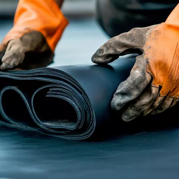 Why Buffalo Grove Property Owners Choose Buffalo Grove Roofing Pro?