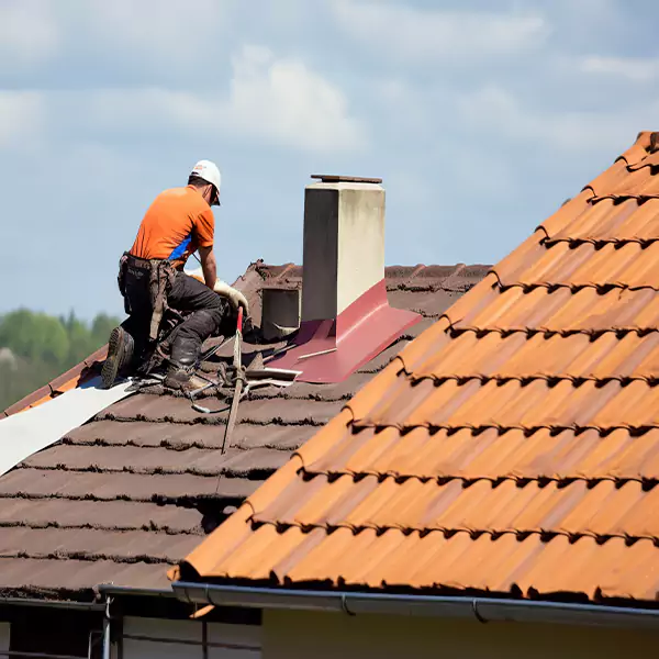 Why Buffalo Grove Roofing Pro Is the Right Choice for Shed Roofing in Buffalo Grove, IL?
