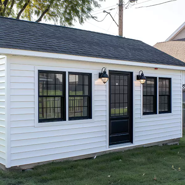 Why Choose Buffalo Grove Roofing Pro in Buffalo Grove, IL?