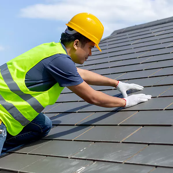 Why Choose Buffalo Grove Roofing Pro in Buffalo Grove, IL?
