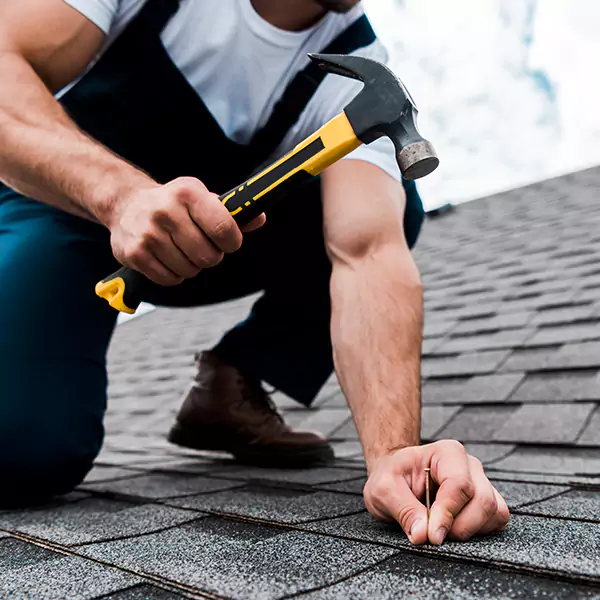 Why Buffalo Grove, IL Homeowners Trust Buffalo Grove Roofing Pro for Shingle Roofing?