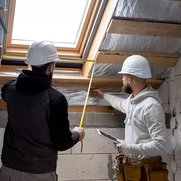 Why Buffalo Grove, IL Homeowners Choose Buffalo Grove Roofing Pro for Skylight Replacement?