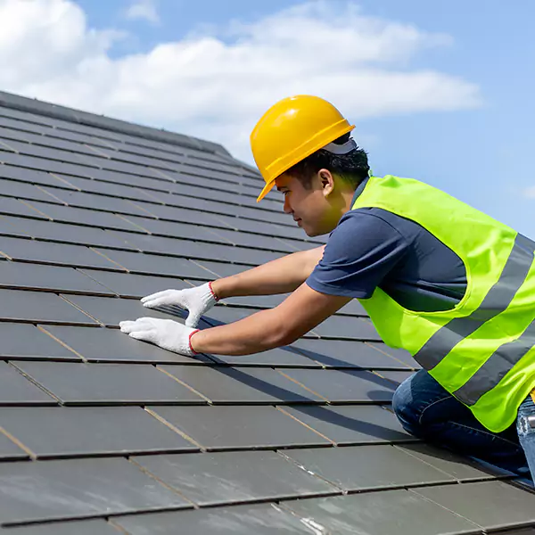 Why Buffalo Grove Roofing Pro Is the Trusted Choice for Slate Roofing in Buffalo Grove, IL?