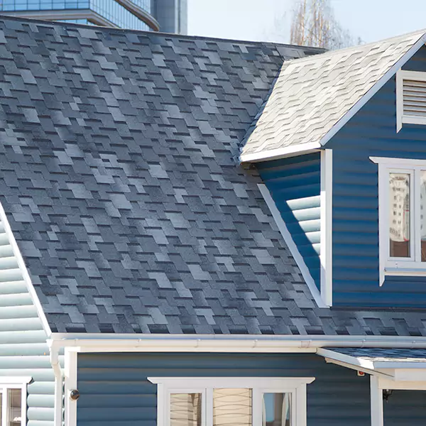 Why Buffalo Grove, IL Property Owners Trust Buffalo Grove Roofing Pro for Slate Roofing?