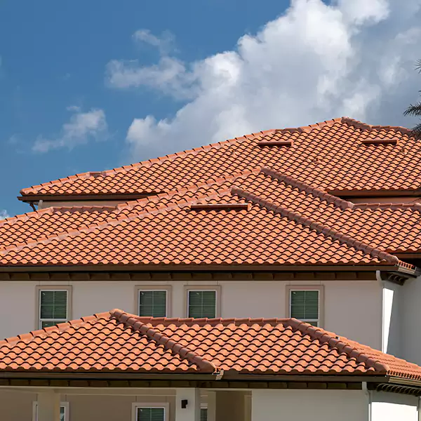 Why Buffalo Grove, IL Property Owners Choose Buffalo Grove Roofing Pro for Tile Roofing?