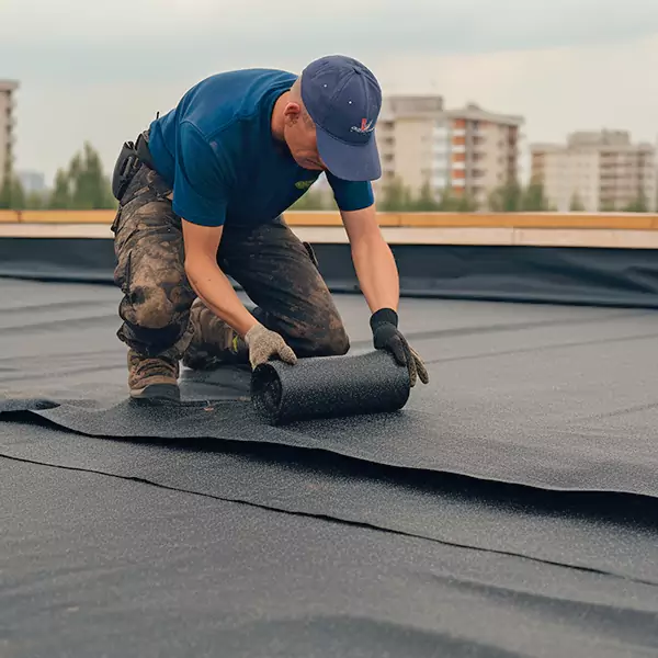 Why Buffalo Grove Property Owners Choose Buffalo Grove Roofing Pro?