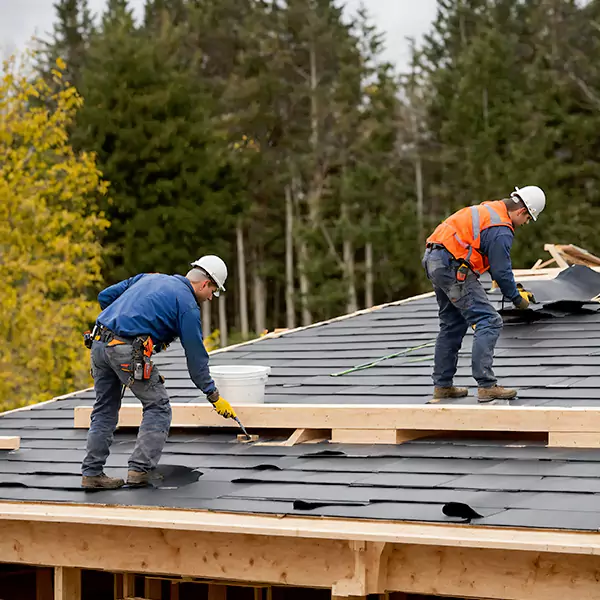 Why Buffalo Grove, IL Homeowners Choose Buffalo Grove Roofing Pro for Wind Damage Repairs?