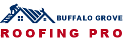 Buffalo Grove Roofing Pro