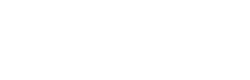 Buffalo Grove Roofing Pro